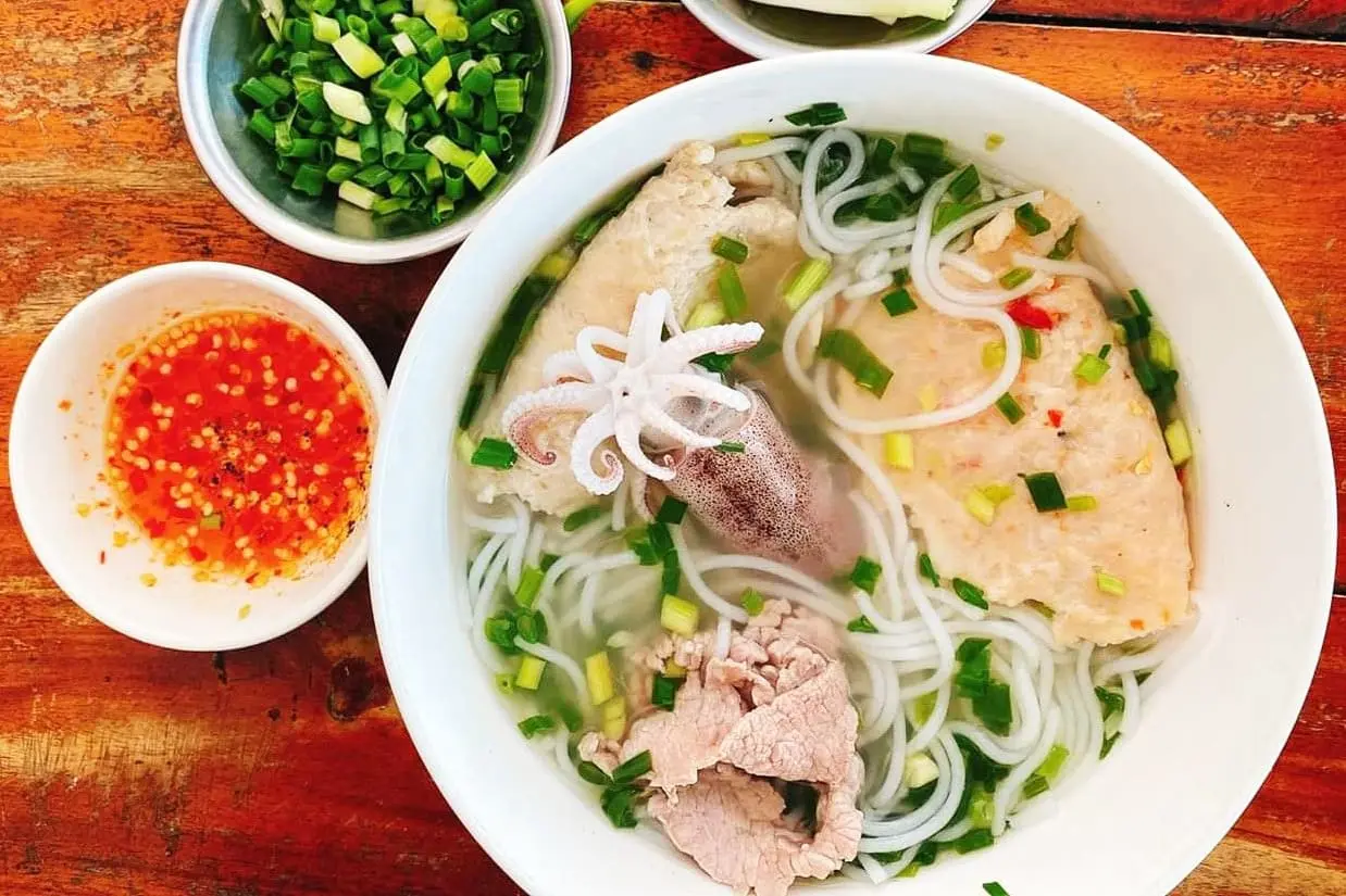 món ngon phú quốc món ngon phú quốc