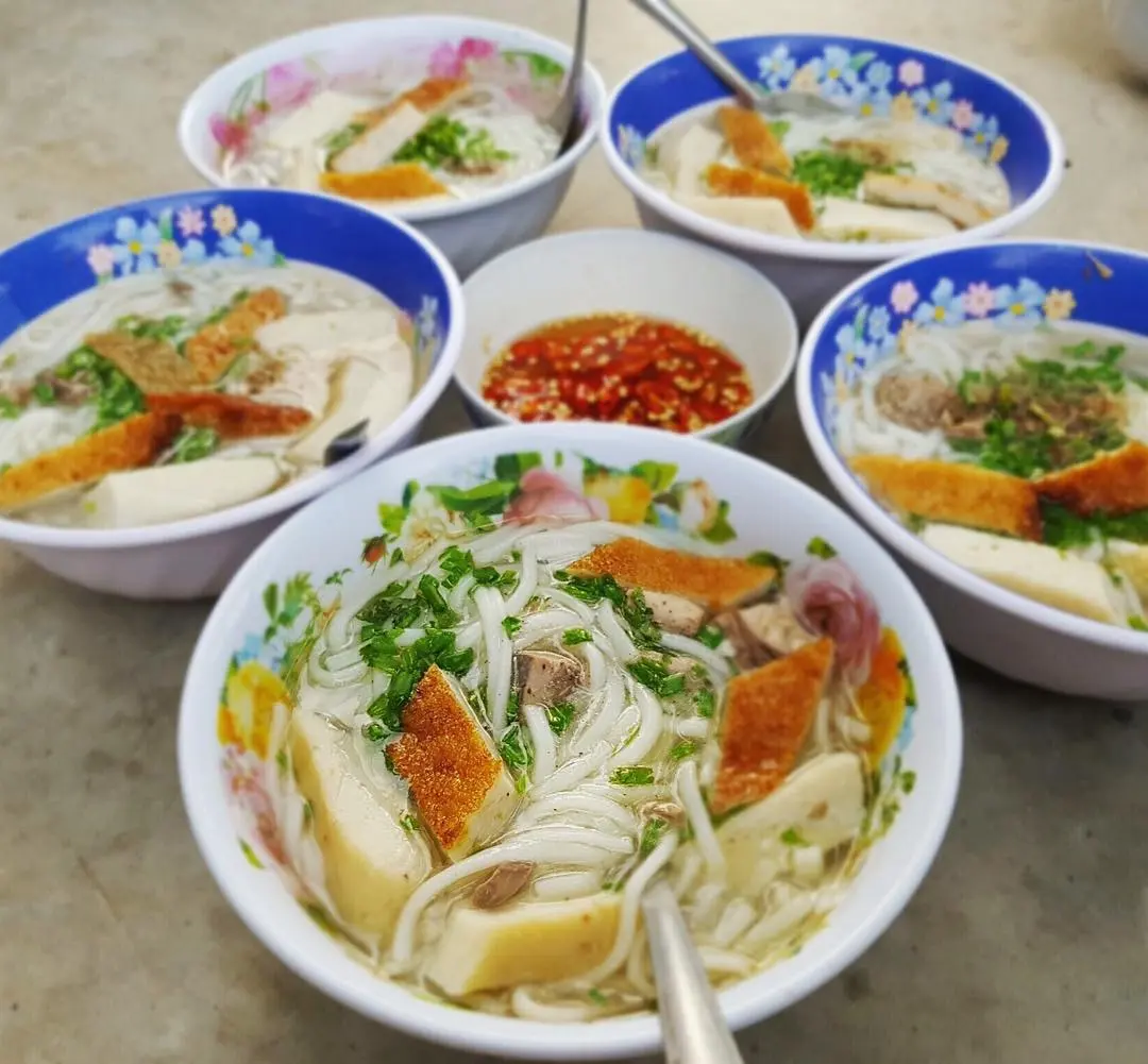 món ngon phú quốc món ngon phú quốc
