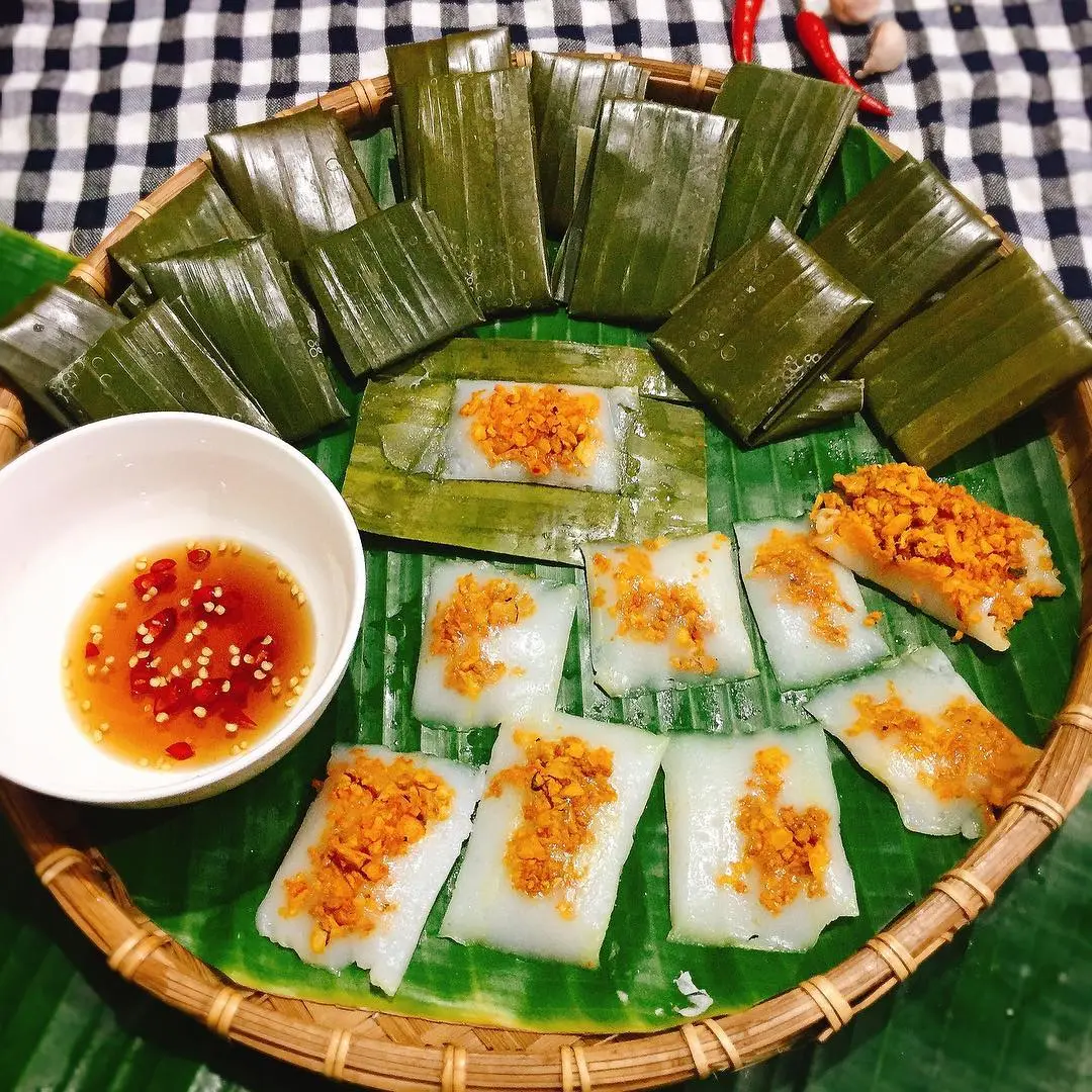 món ngon quảng bình món ngon quảng bình