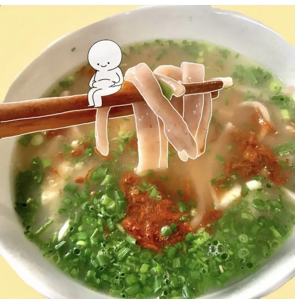 món ngon quảng bình món ngon quảng bình
