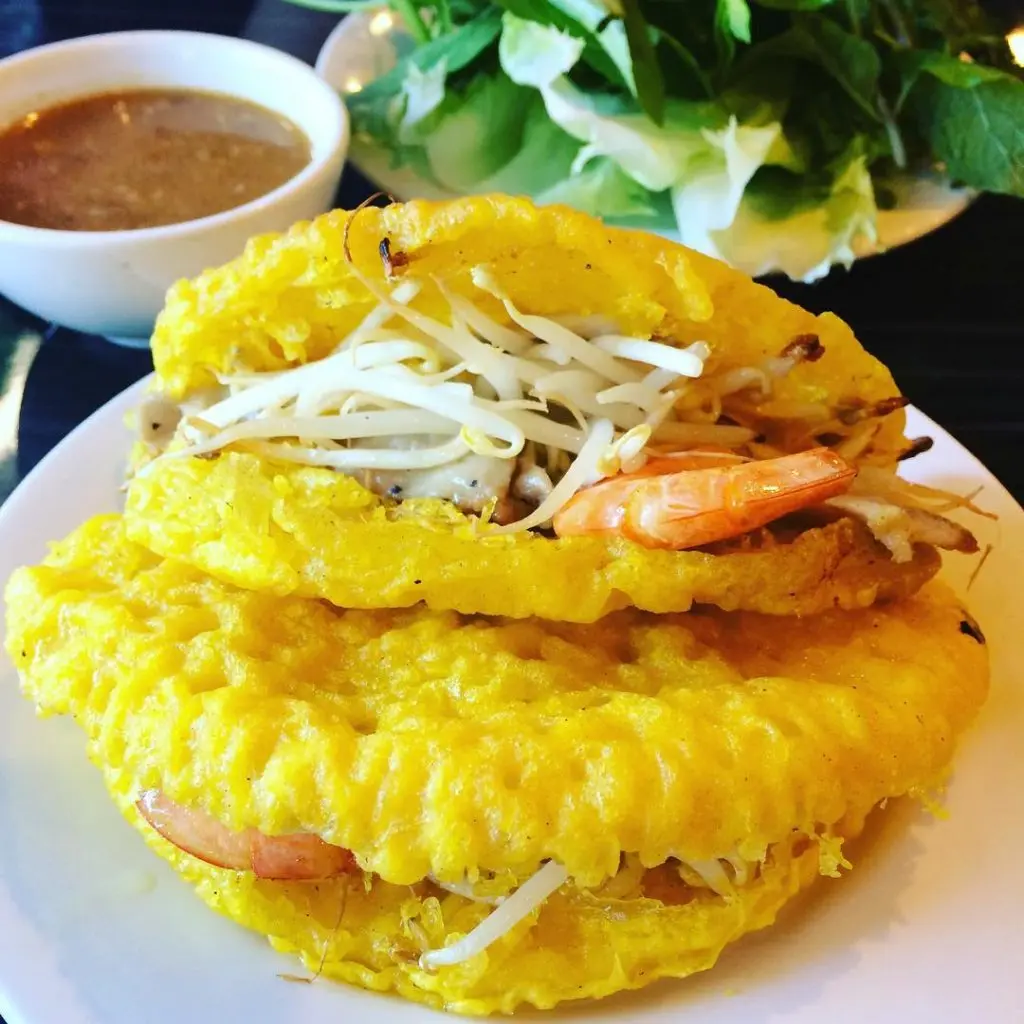 món ngon quảng bình món ngon quảng bình
