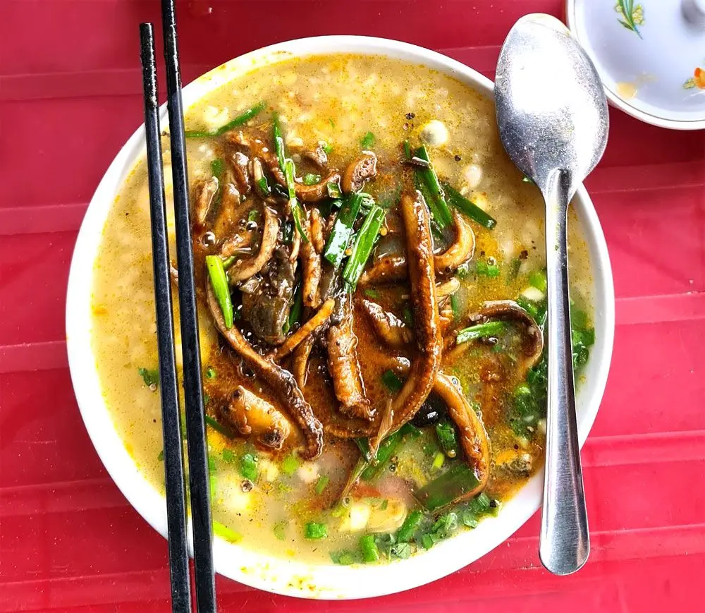 món ngon quảng bình món ngon quảng bình