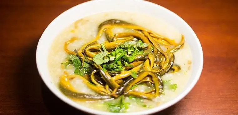 Món Ngon Quảng Trị Món Ngon Quảng Trị