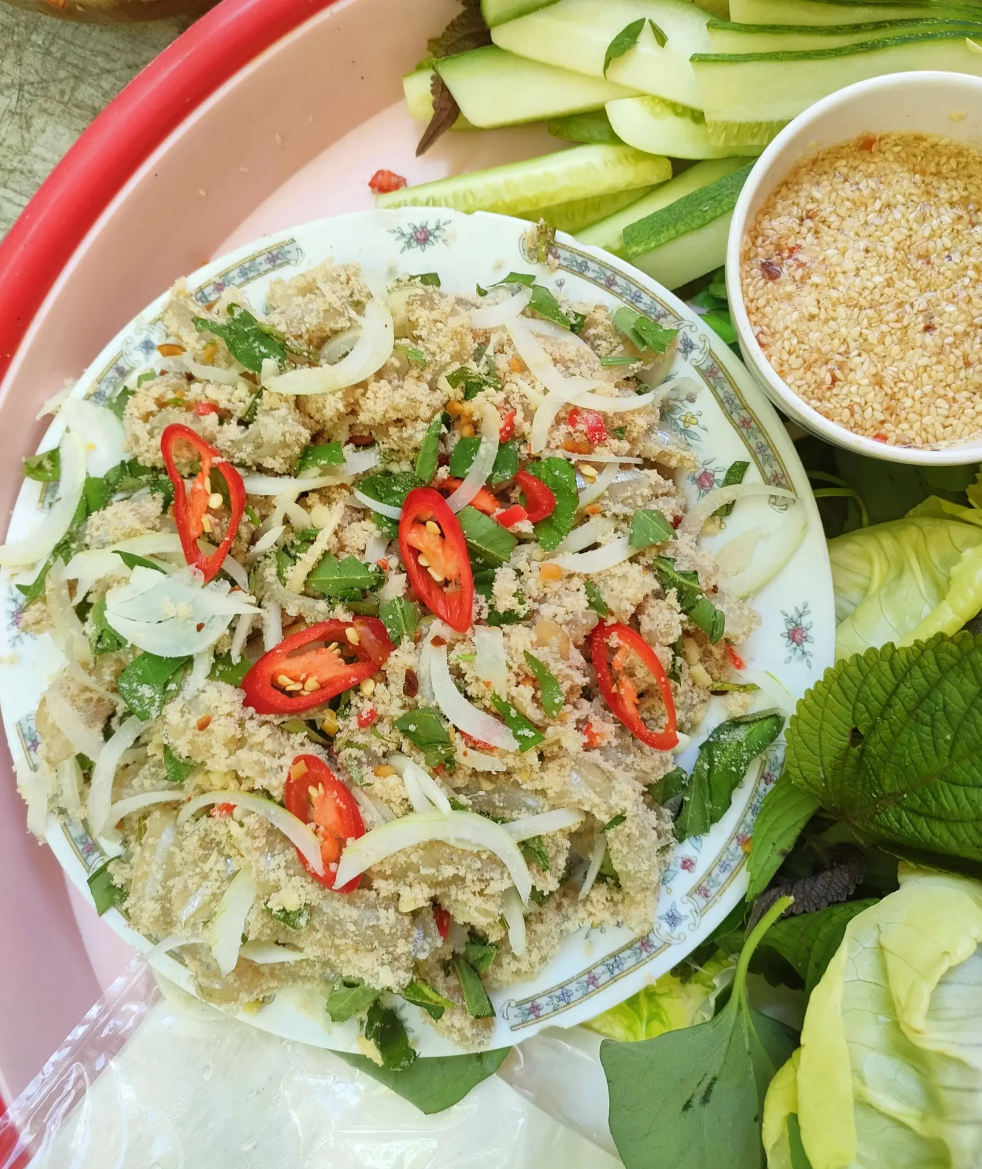 món ngon quy nhơn món ngon quy nhơn