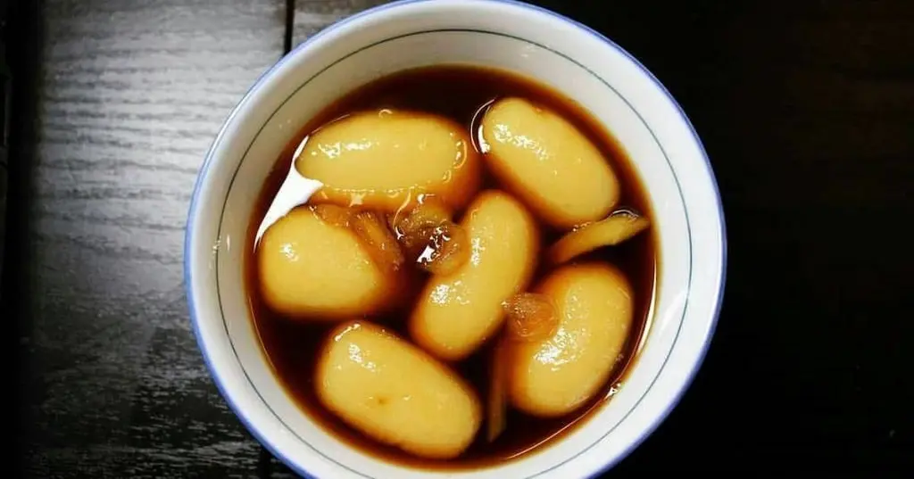 món ngon Thanh Hoá món ngon Thanh Hoá
