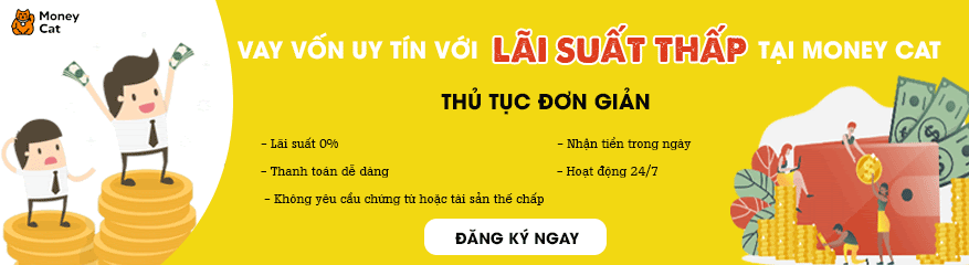 moneycat1-1