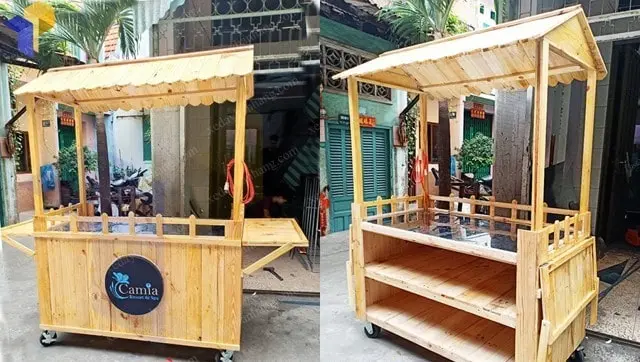 Giấy Dán Tường Giá Rẻ Tại Sài Gòn