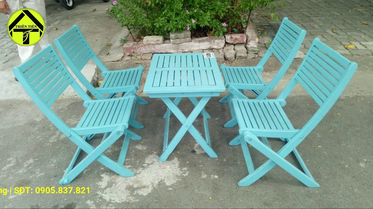 Giấy Dán Tường Chất Lượng Ở Sài Gòn