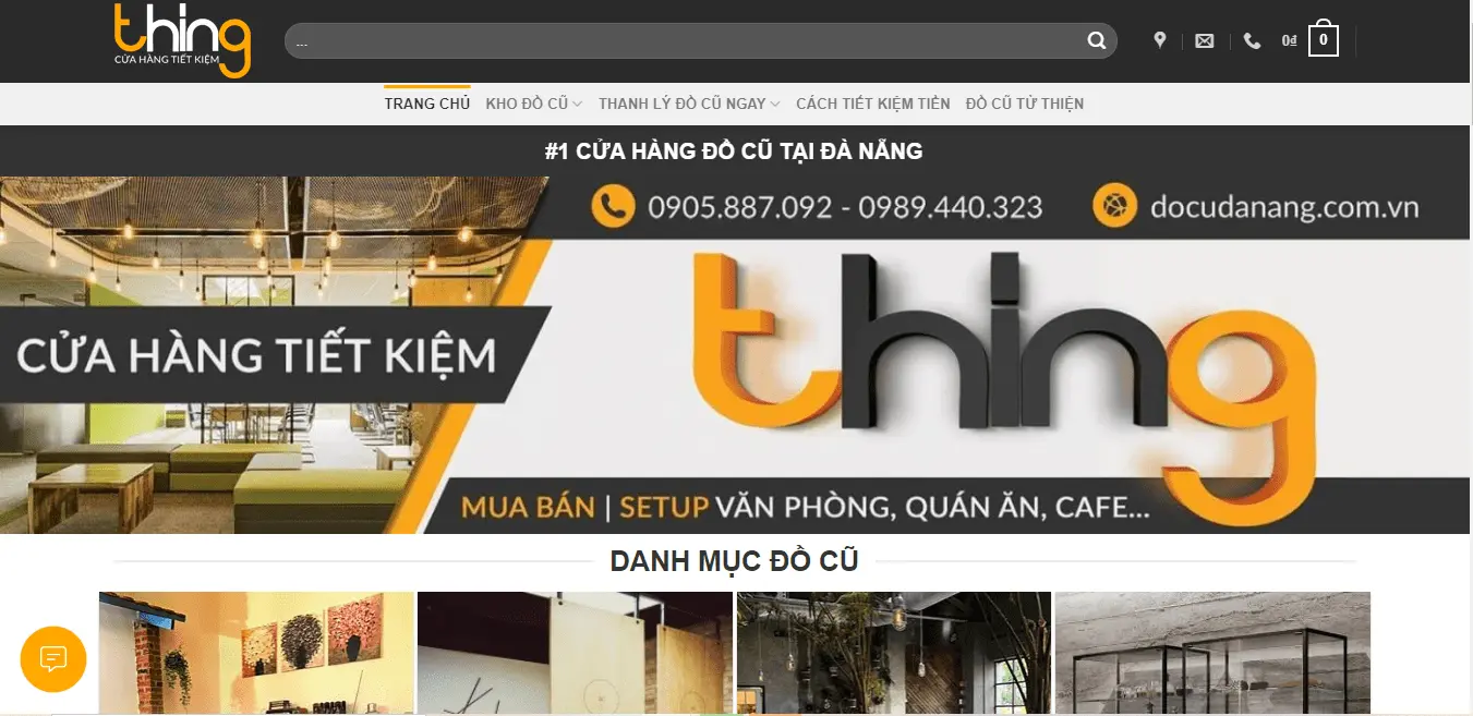 Giấy Dán Tường Chất Lượng Tại Sài Gòn