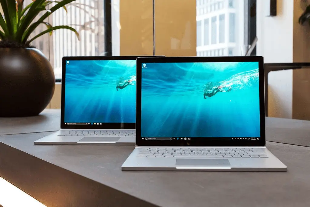 mua bán laptop cũ tại nam định mua bán laptop cũ tại nam định