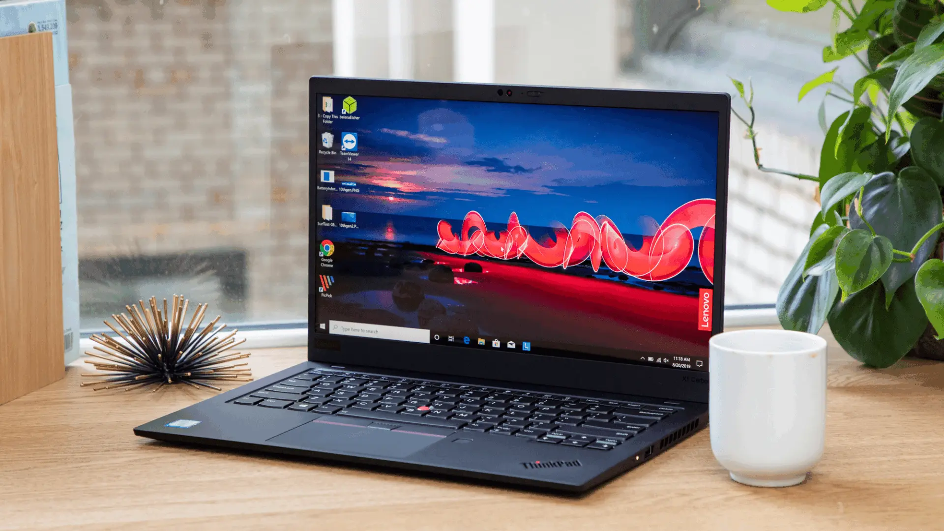 mua bán laptop cũ tại nam định Cửa Hàng Laptop Trường An