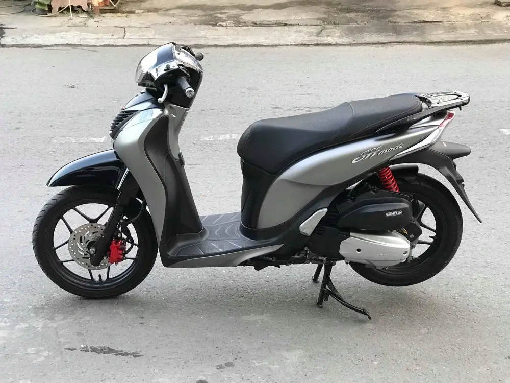 Mua bán xe cũ tại Quảng Bình Mua bán xe cũ tại Quảng Bình