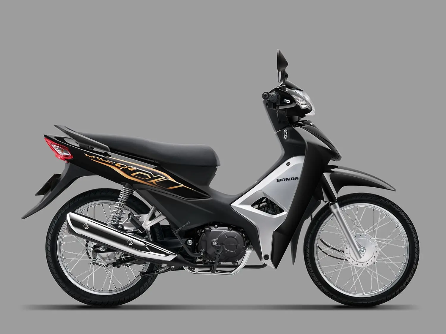 mua bán xe cũ tại Quảng Bình Cửa Hàng Phúc Nguyên