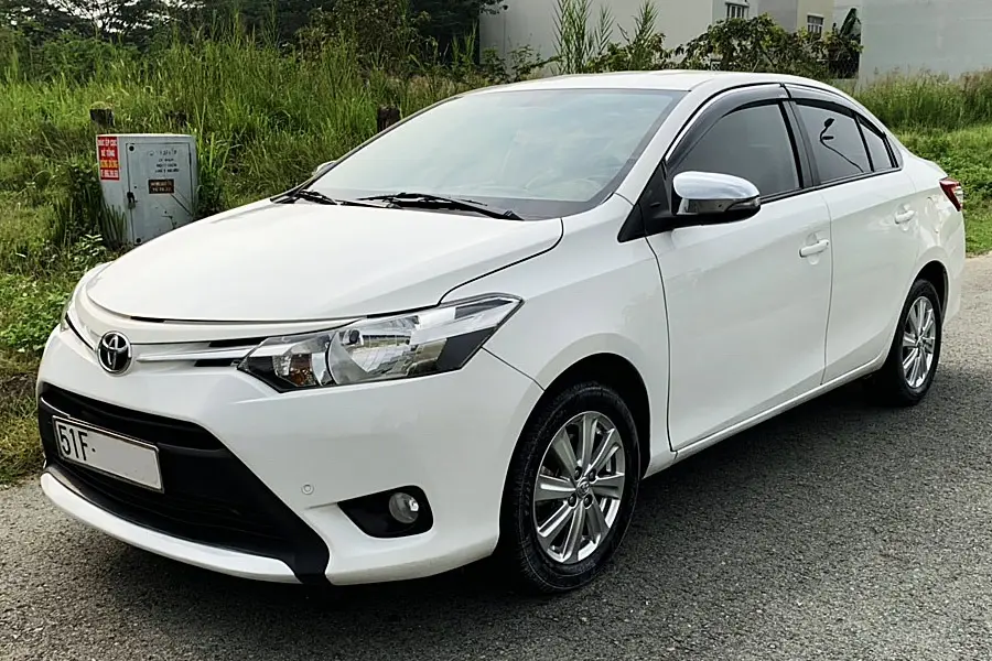 Mua bán xe cũ tại Quảng Bình Mua bán xe cũ tại Quảng Bình