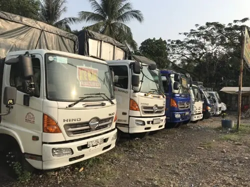 mua bán xe tải cũ tại Quảng Bình Cửa Hàng Hoàng Văn Nam - mua bán xe tải cũ tại Quảng Bình uy tín