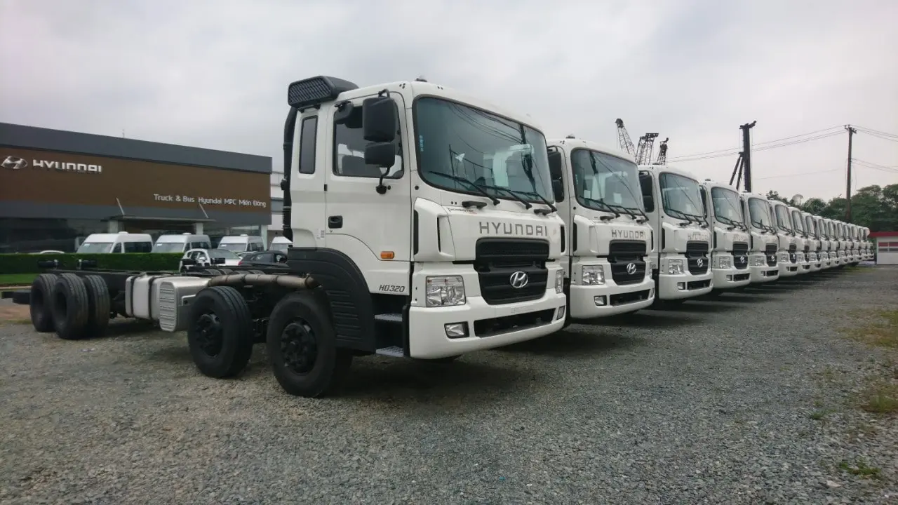 mua bán xe tải cũ tại Quảng Bình mua bán xe tải cũ tại Quảng Bình