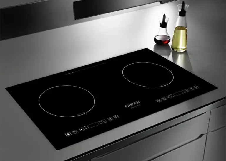 Top 5 Địa Chỉ Mua Bếp Từ Tại Nha Trang Chất Lượng Nhất