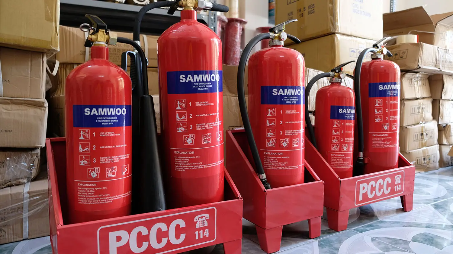 công ty tổ chức sự kiện Đà Nẵng công ty tổ chức sự kiện Đà Nẵng