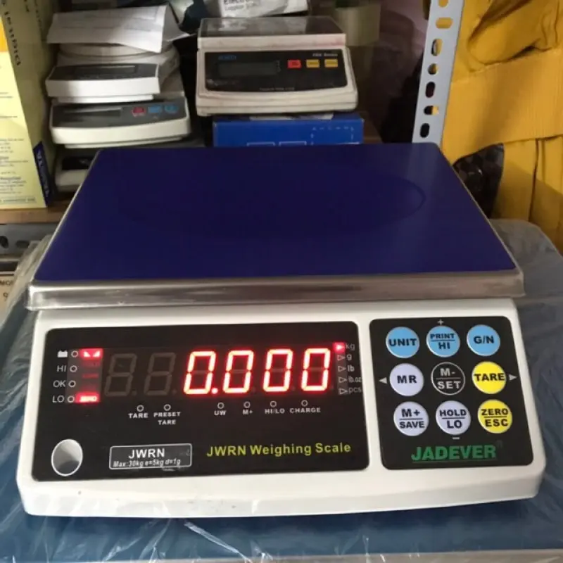 Mua Cân Điện Tử Ở Vũng Tàu Mua Cân Điện Tử Ở Vũng Tàu