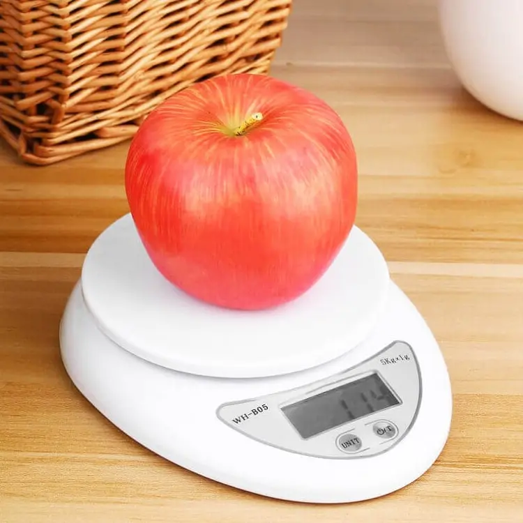 Mua Cân Điện Tử Ở Vũng Tàu Mua Cân Điện Tử Ở Vũng Tàu