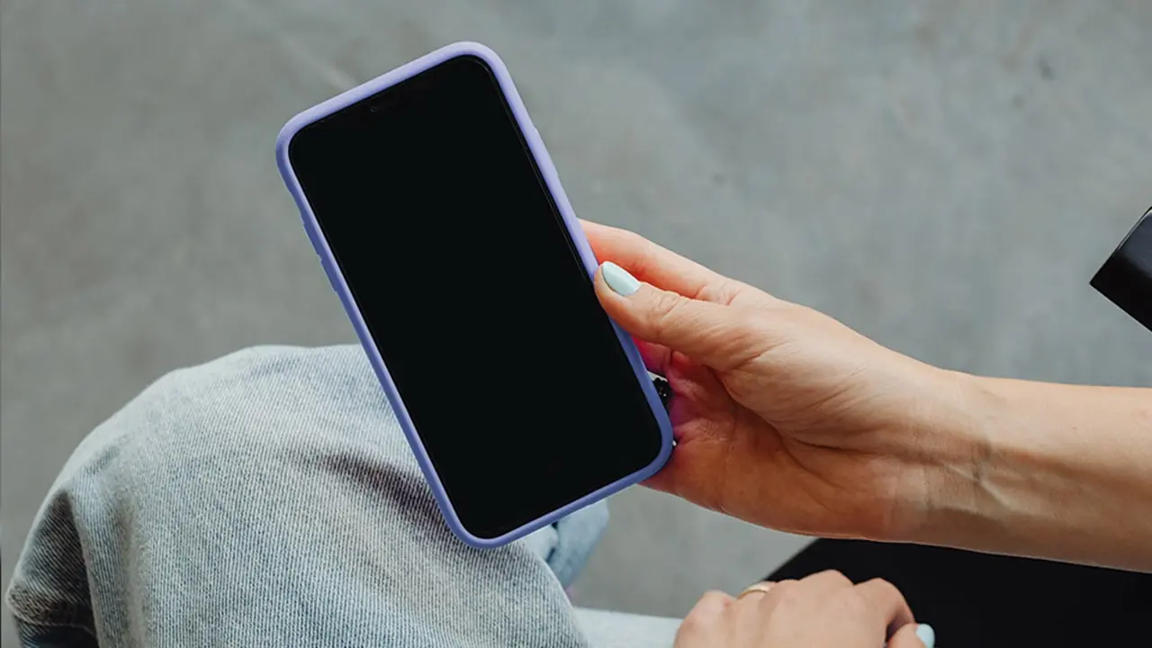 mua-dien-thoai-cu-hai-duong-5 mua điện thoại cũ hải dương