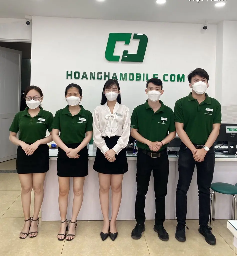 mua-dien-thoai-cu-hai-duong-9 Cửa Hàng Hoàng Hà Mobile