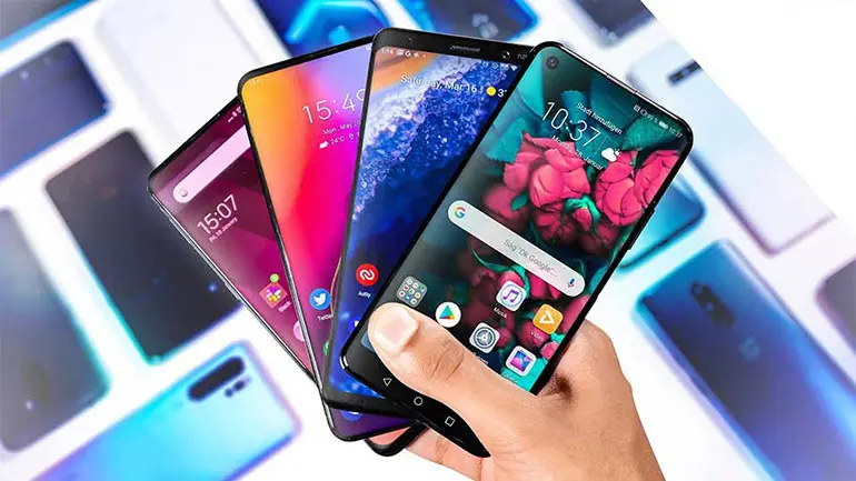mua điện thoại cũ tại thanh hóa Thegioimobile