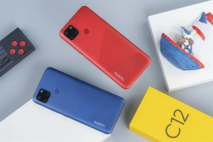 mua điện thoại cũ tại thanh hóa iphone