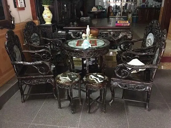 mua đồ gỗ cũ bắc giang mua đồ gỗ cũ bắc giang