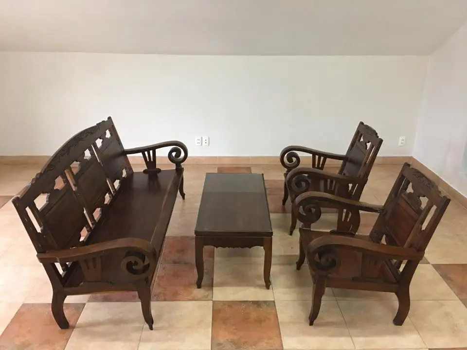 mua đồ gỗ cũ bắc giang mua đồ gỗ cũ bắc giang
