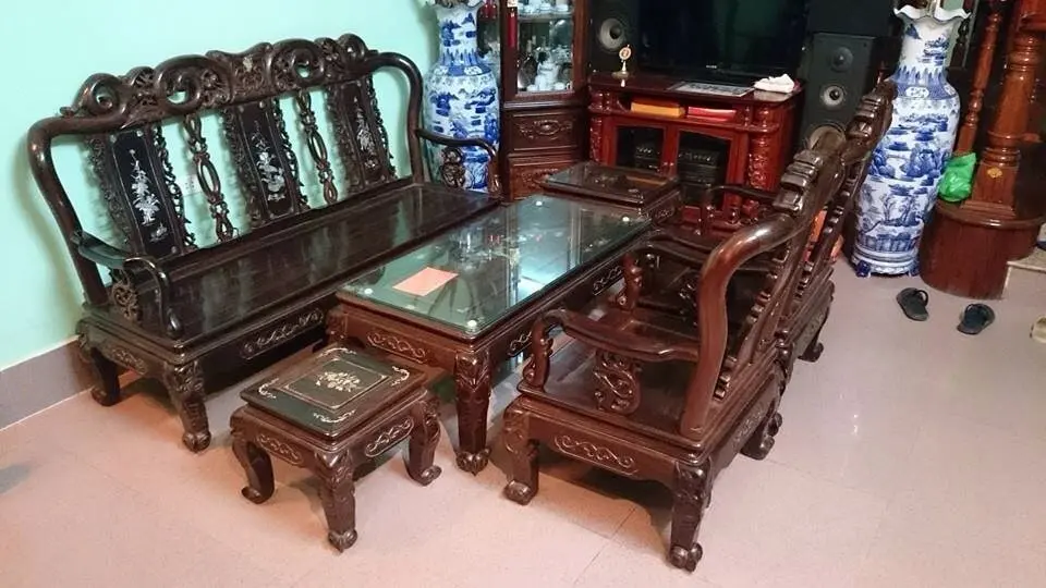 mua đồ gỗ cũ Bắc Kạn mua đồ gỗ cũ Bắc Kạn