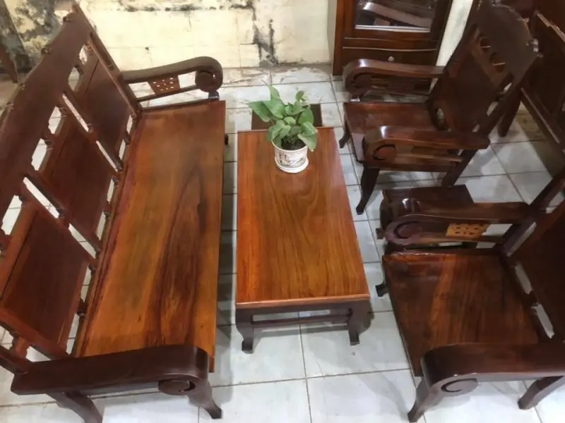 mua đồ gỗ cũ Bắc Kạn Cửa Hàng Đồ Gỗ Tiến Dũng