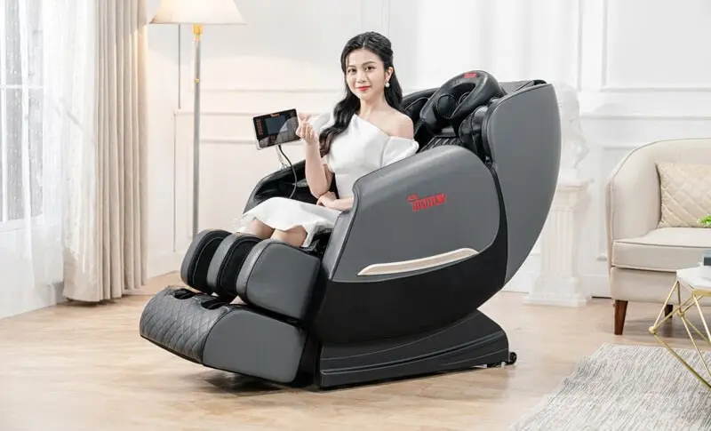 ghế massage ở vinh ghế massage ở vinh