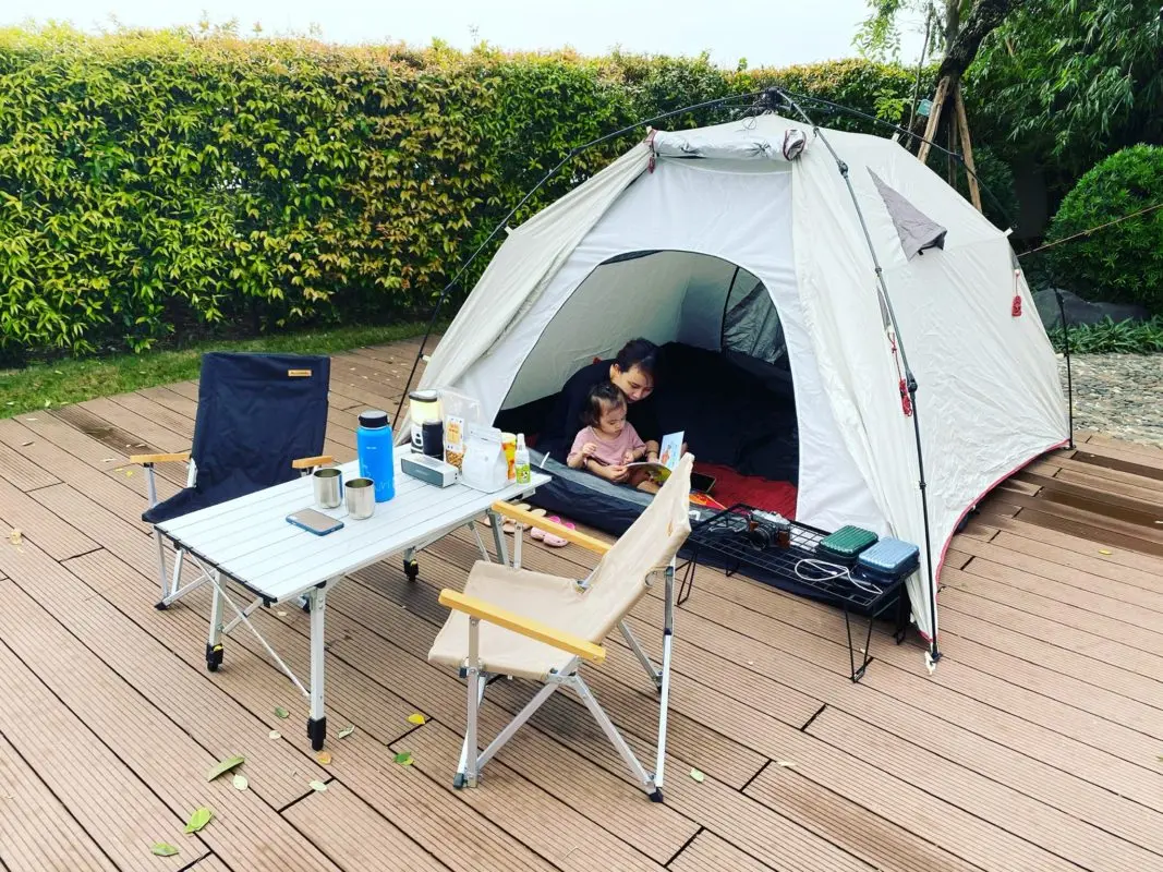 mua lều cắm trại ở hà nội mua lều cắm trại ở hà nội