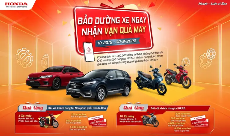 Top 7 Địa Chỉ Mua Xe Trả Góp Tại Đồng Tháp Uy Tín Nhất