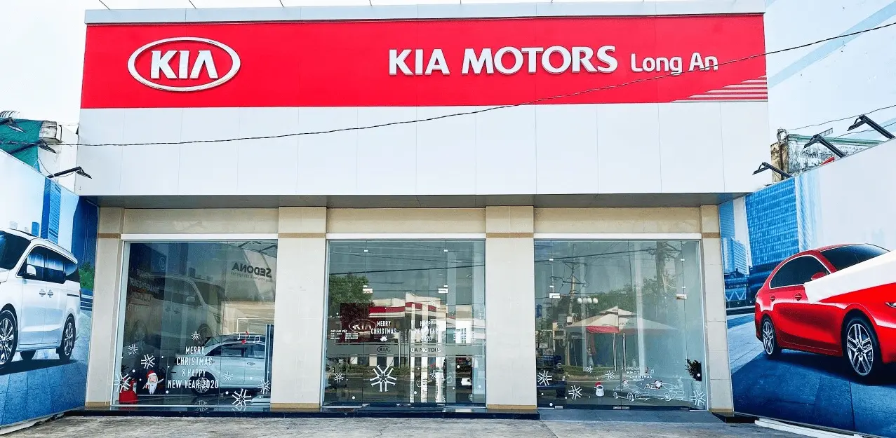 mua xe trả góp long an mua xe trả góp long an
