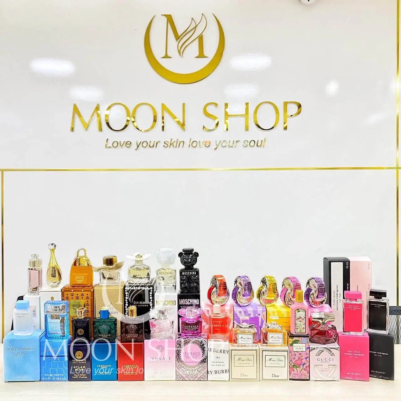 mỹ phẩm long xuyên mỹ phẩm long xuyên
