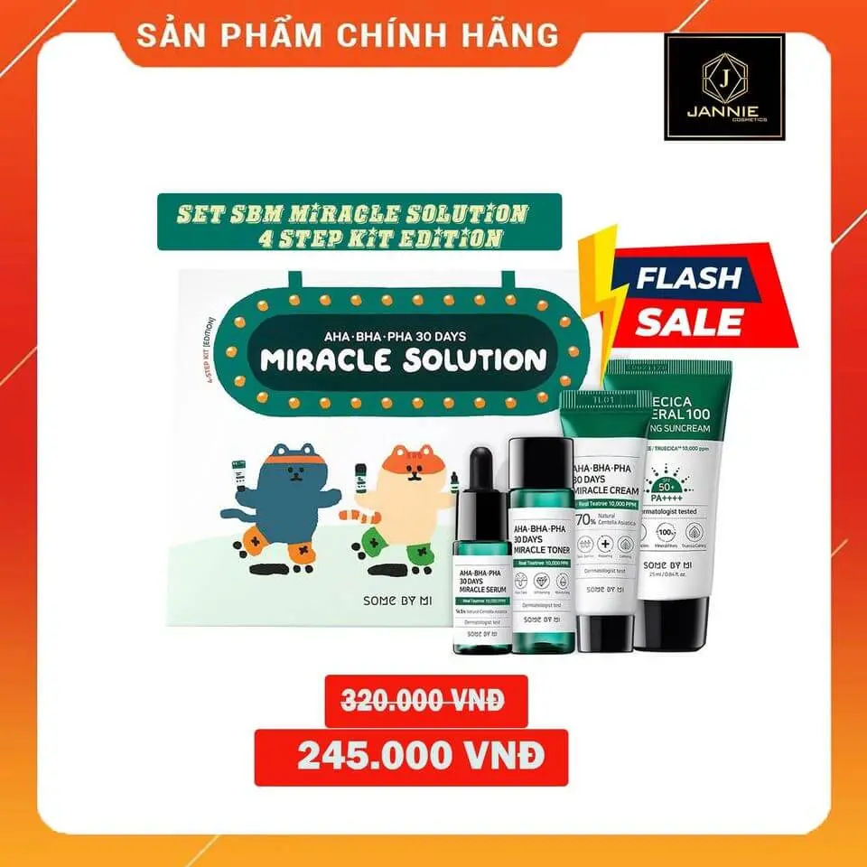 mỹ phẩm long xuyên mỹ phẩm long xuyên