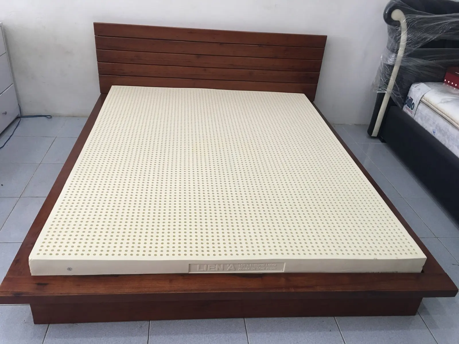 nệm cao su Đồng Tháp nệm cao su Đồng Tháp
