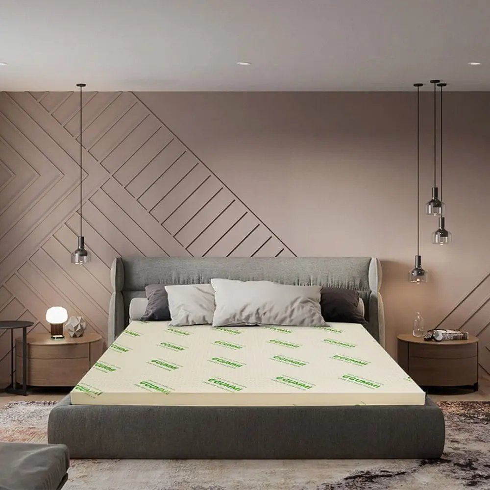 Cửa cuốn bình dương Austdoor