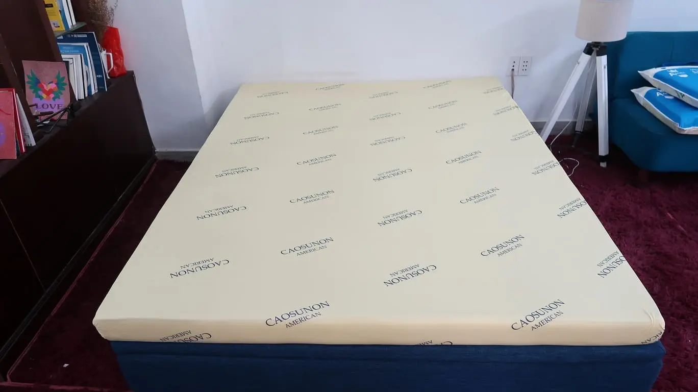 Học Kế Toán Thực Hành Tại Bắc Ninh Học Kế Toán Thực Hành Tại Bắc Ninh