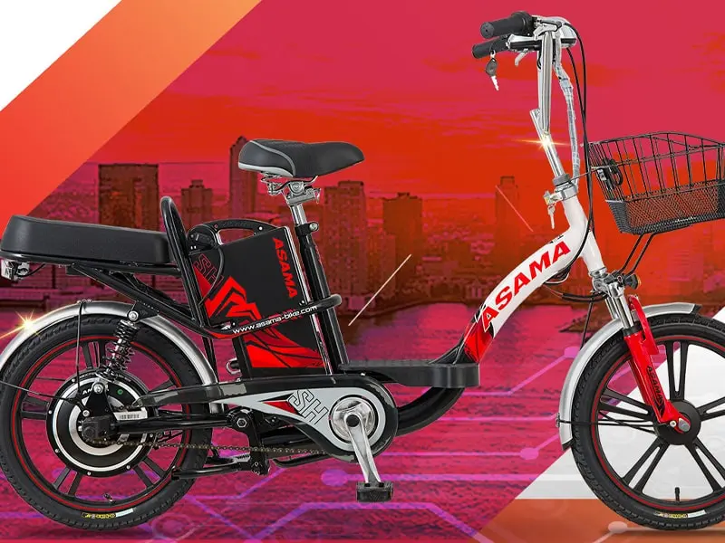 xe đạp điện Vĩnh Long xe đạp điện Vĩnh Long