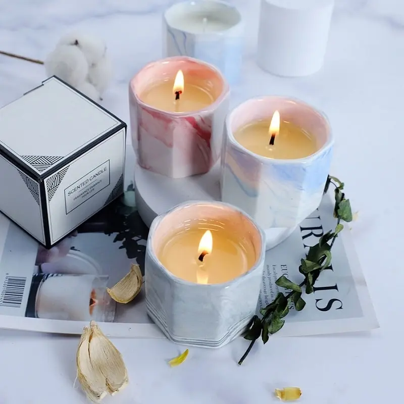 nến thơm Đà Lạt nến thơm Đà Lạt