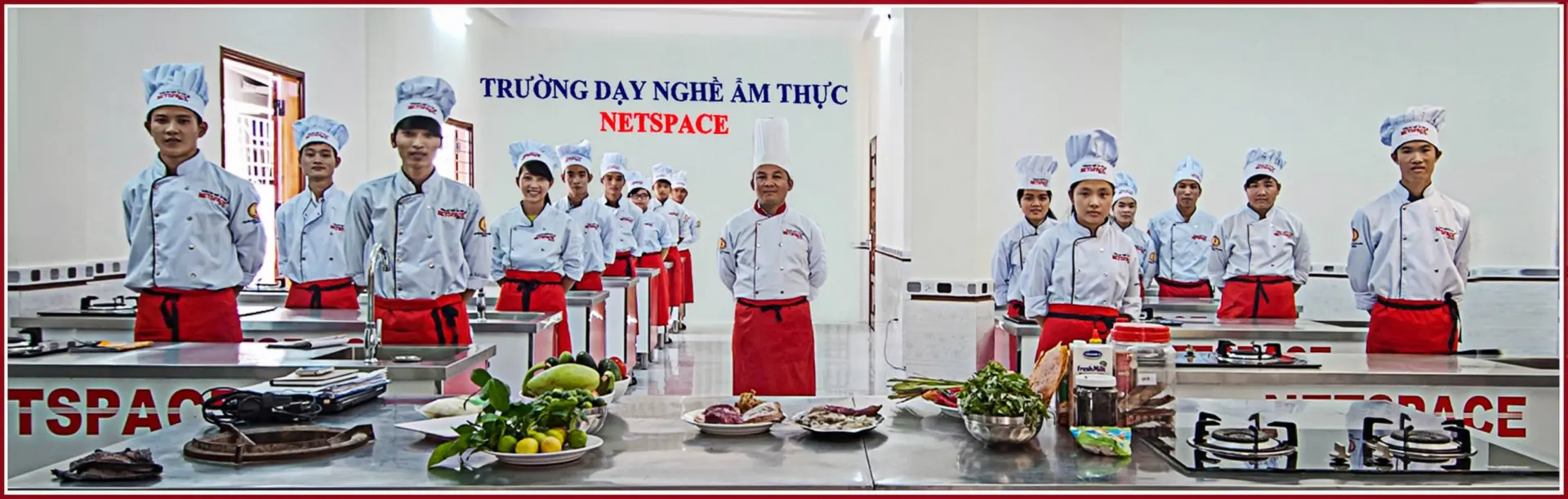 Đệ Nhất