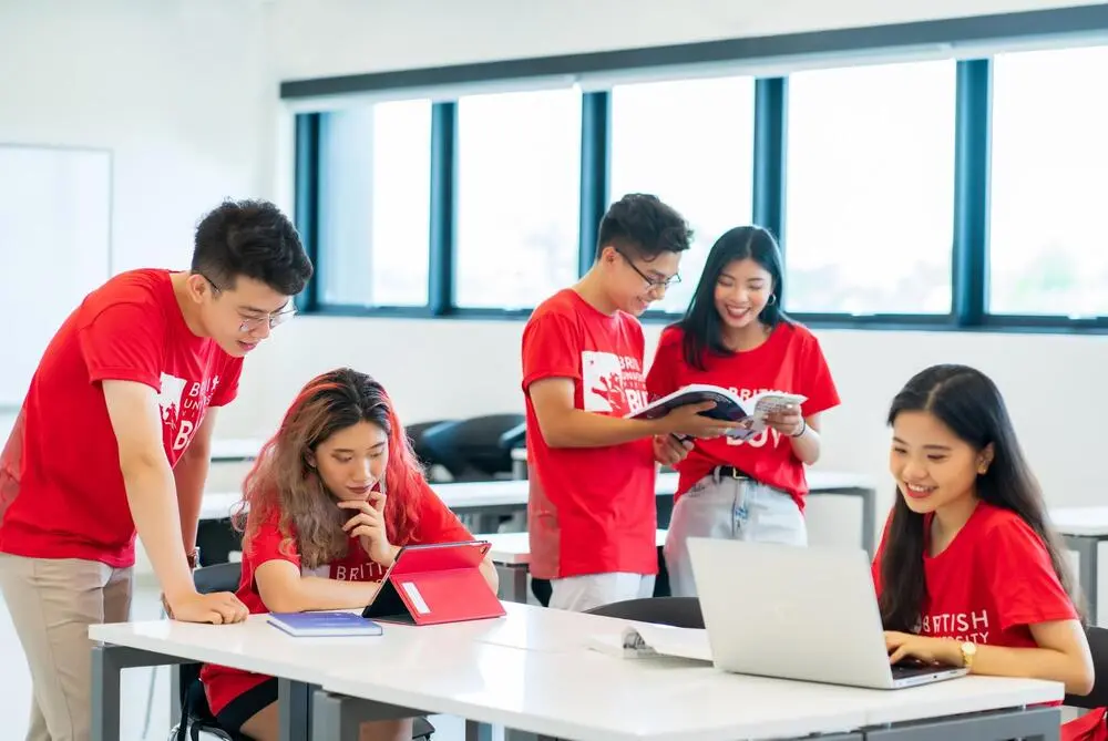 Giải Đáp: Ngành Kế Toán Nên Học Trường Nào Ở Hà Nội?