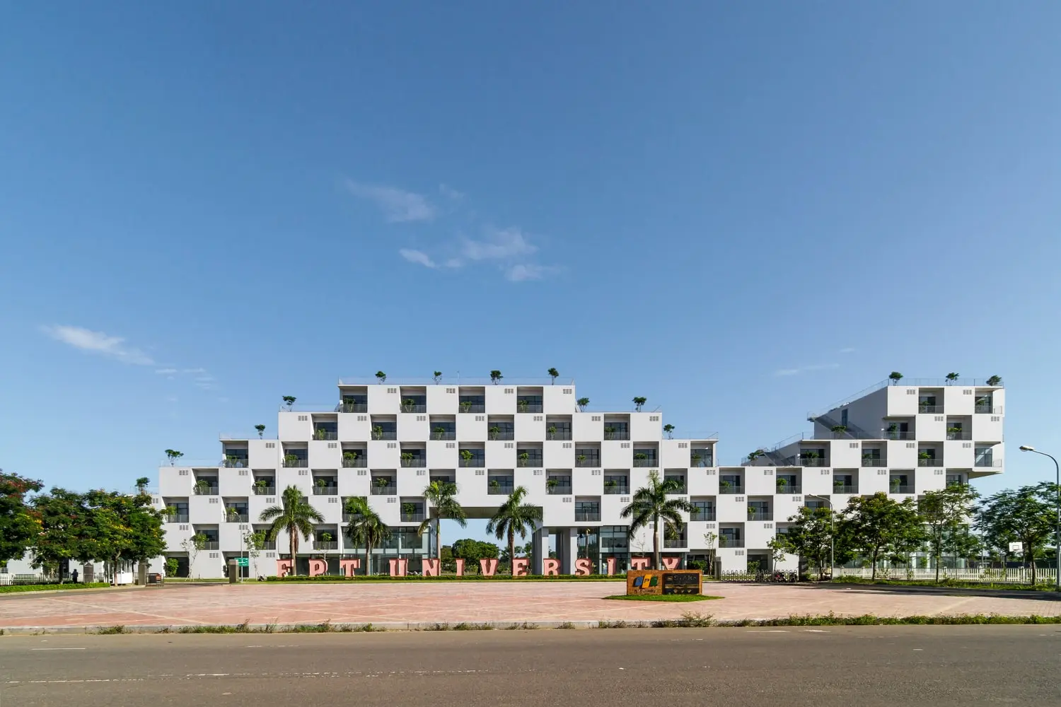 Ngành Ngôn Ngữ Nhật Học Trường Nào Ở Hà Nội Tốt Nhất?