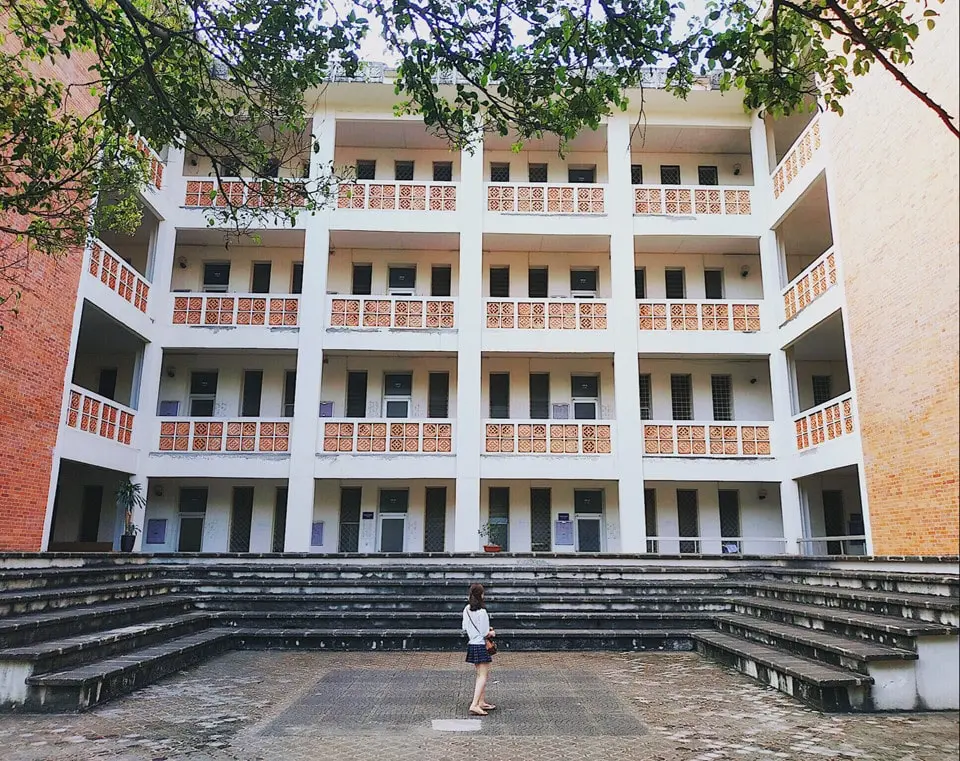Ngành ngôn ngữ Nhật học trường nào ở Hà Nội