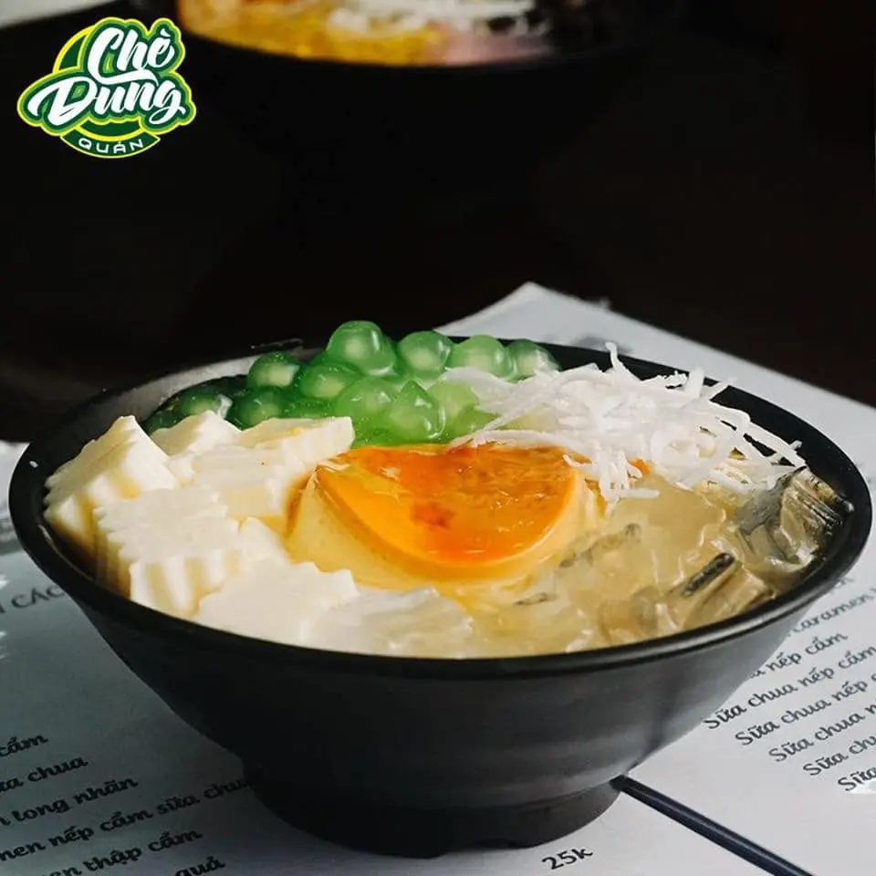 nghệ an có đặc sản gì