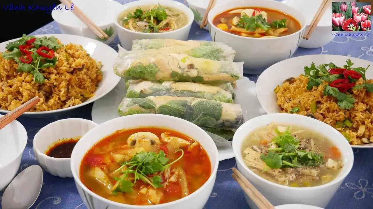 phở gà ngon Hà Nội phở gà ngon Hà Nội