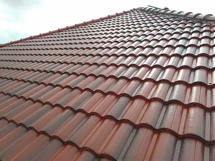 ngói lợp nhà ở Hà Nam ngói lợp nhà ở Hà Nam